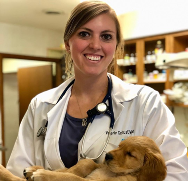 News Bites for January 2022 - Riverton Veterinary Clinic